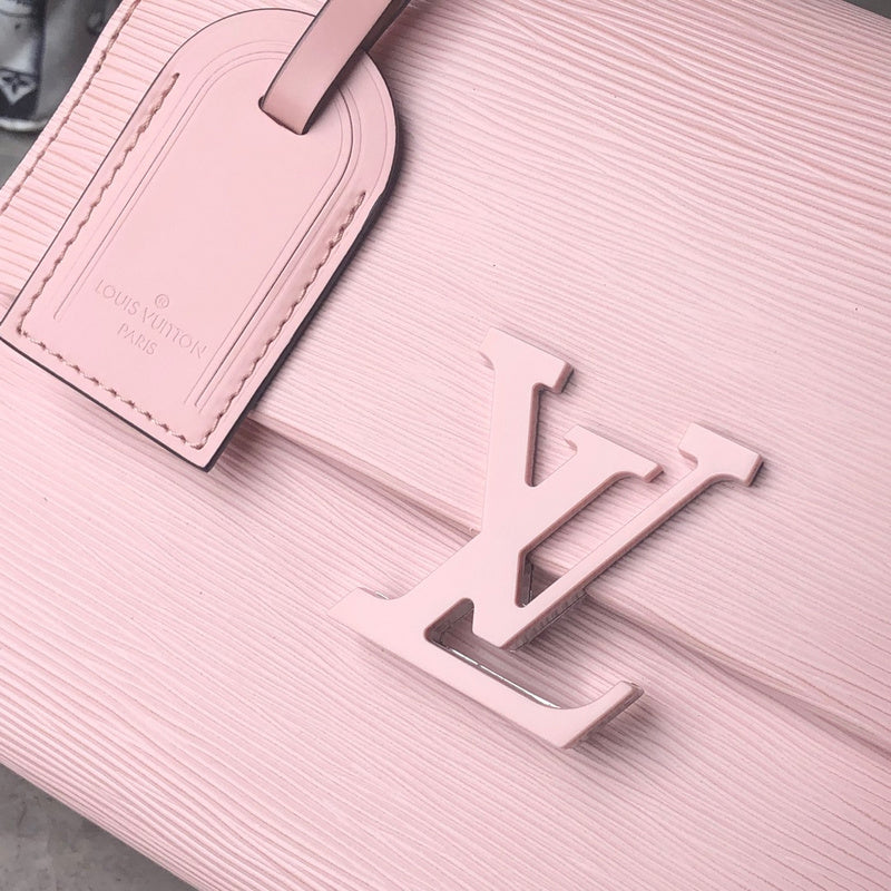 Satchel Bags - VL Bags - 5036