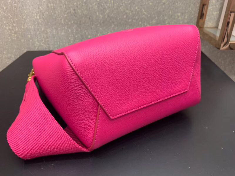 Glami-i - COL Lady Bags - 278