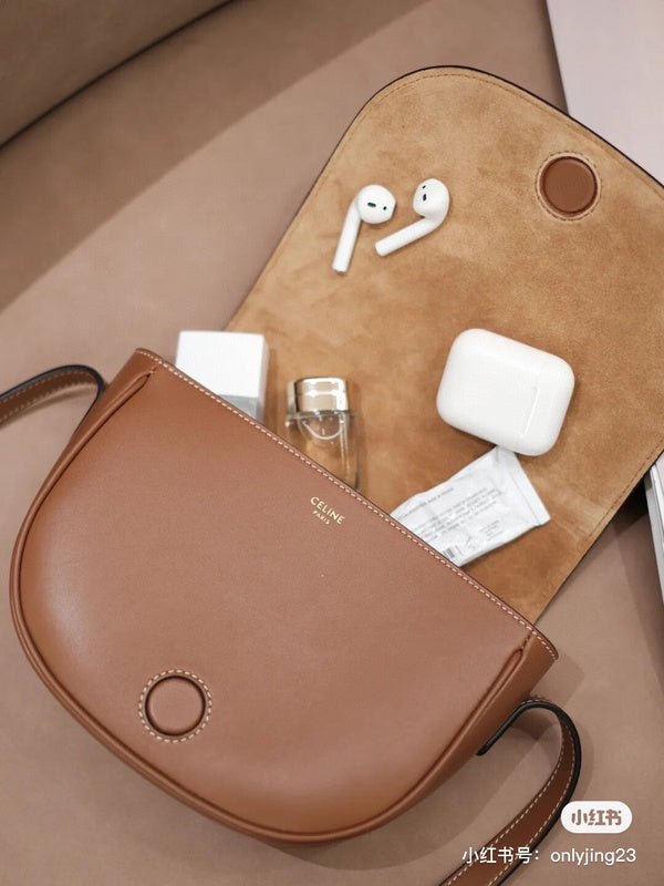Glami- Glami- - CLE Bags - 061