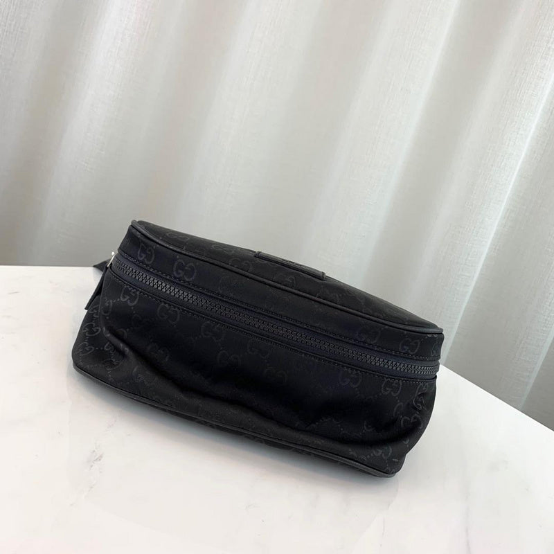 glami shop- GCI Bags - 1257
