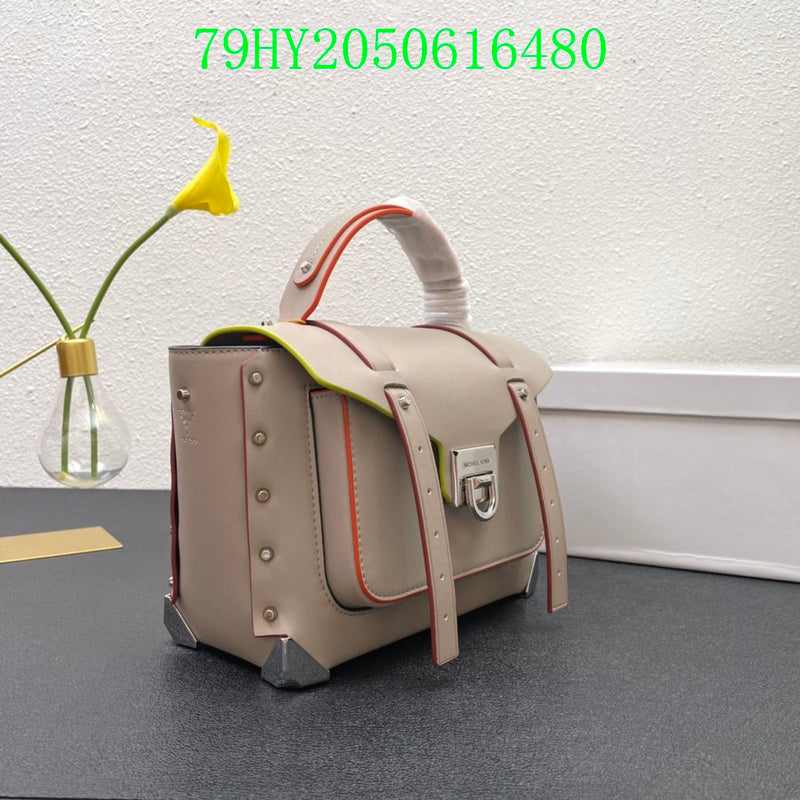 Satchel Bags - MK Bags - 328