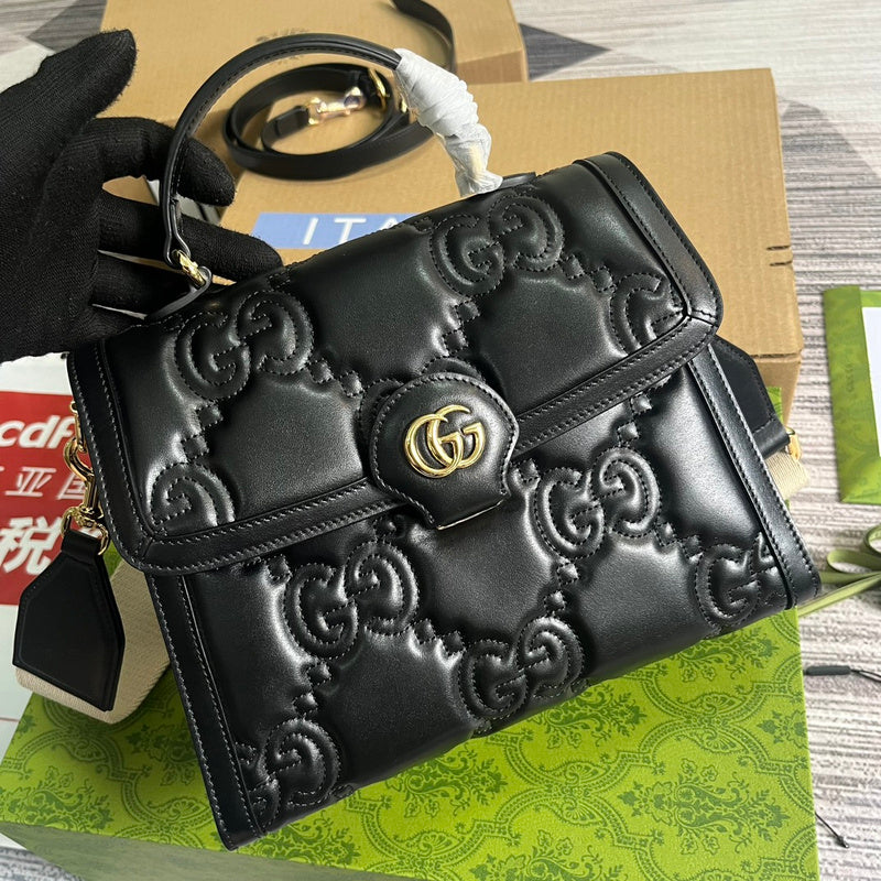 GLM - gg Bags - 603