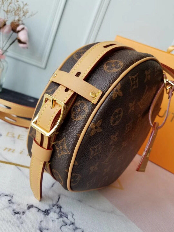 Glami GlamI Lu-Vi bags - 17895