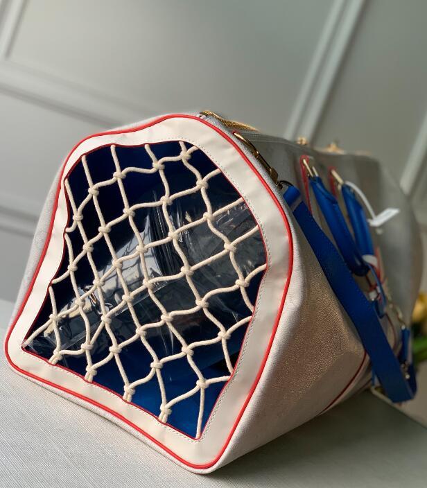 glami shop- LOV Bags - 2317
