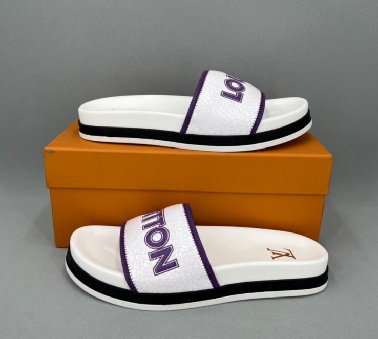 glami shop- LOV Men Shoes - 1025