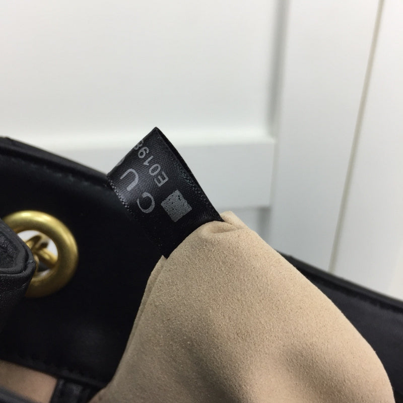Satchel Bags - GUC Bags - 721