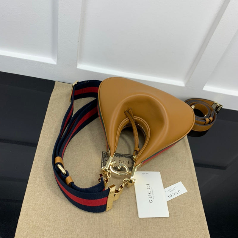 Satchel Bags - GUC Bags - 349