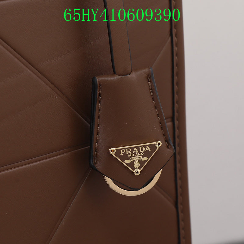 Satchel Bags - PDA Bags - 3214