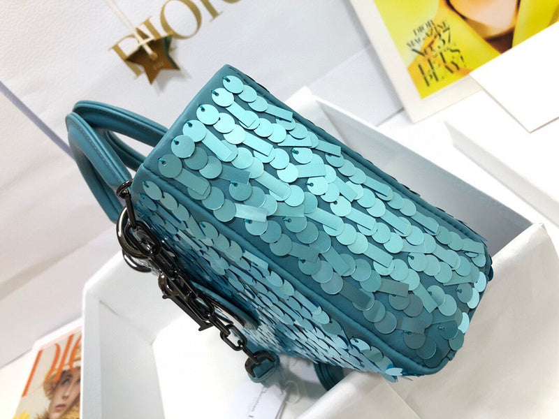 Glami - GLAMIr Bags - 1699