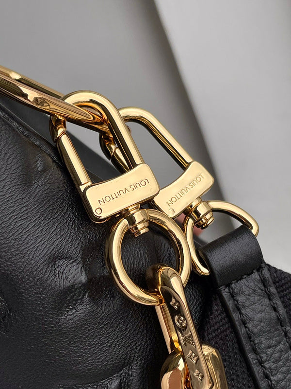 Satchel Bags - VL Bags - 6147
