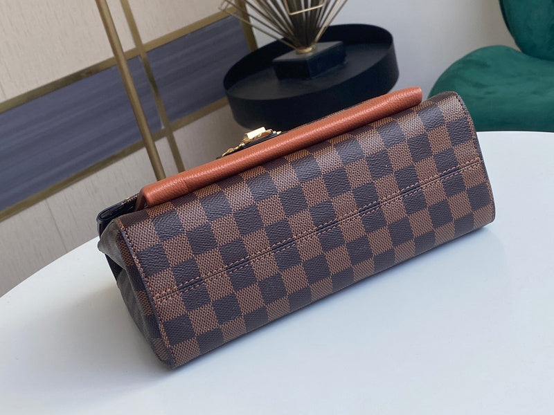 Satchel Bags - GUC Bags - 1837