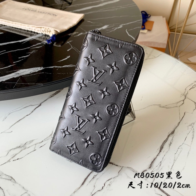 Glami - LOV Wallets - 105