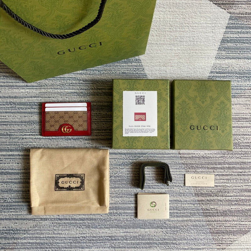 GLM - gg Bags - 2172