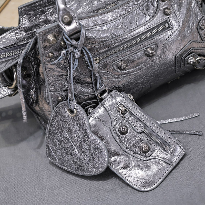 Glamy - BG Bags - 280