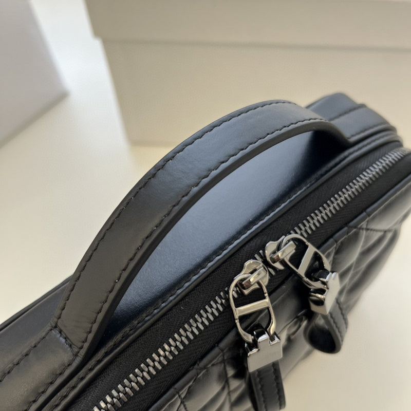 Glami - GLAMIr Bags - 2092