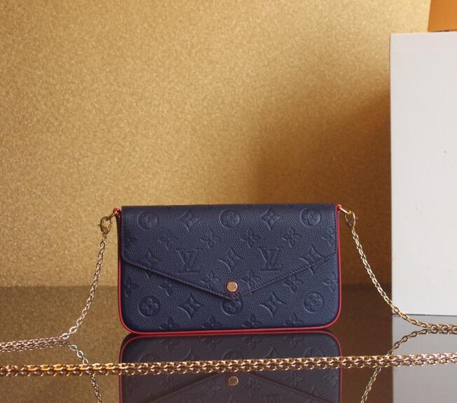 glami shop- LOV Bags - 2298