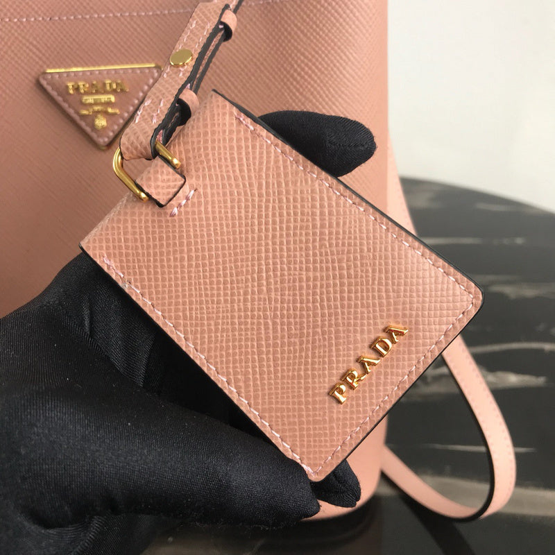 Satchel Bags - PDA Bags - 1351