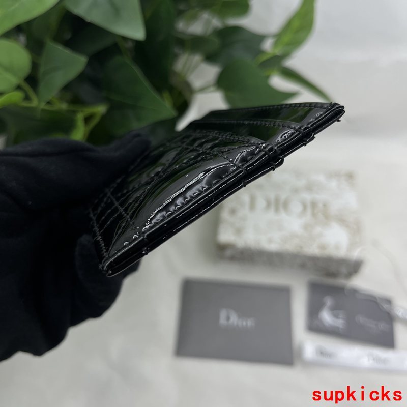 Glami- - Mix Wallets - 284