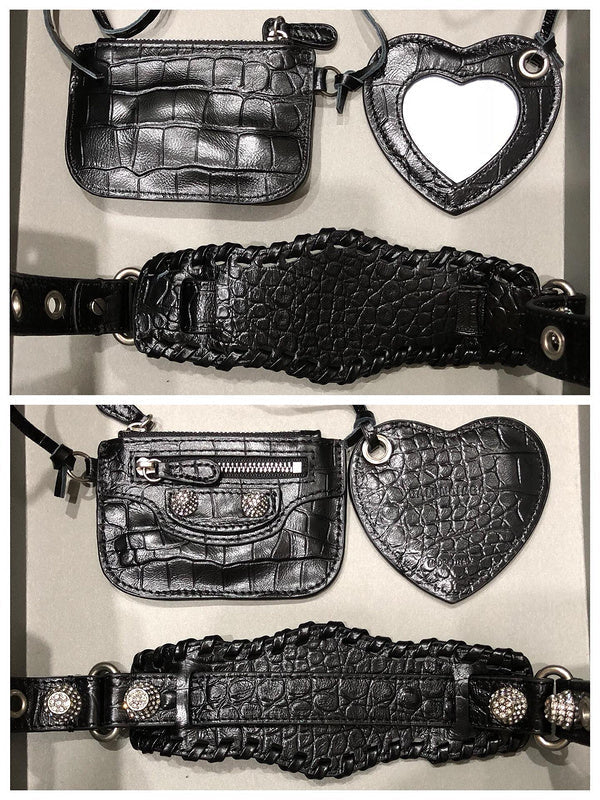 Glamy - BG Bags - 425