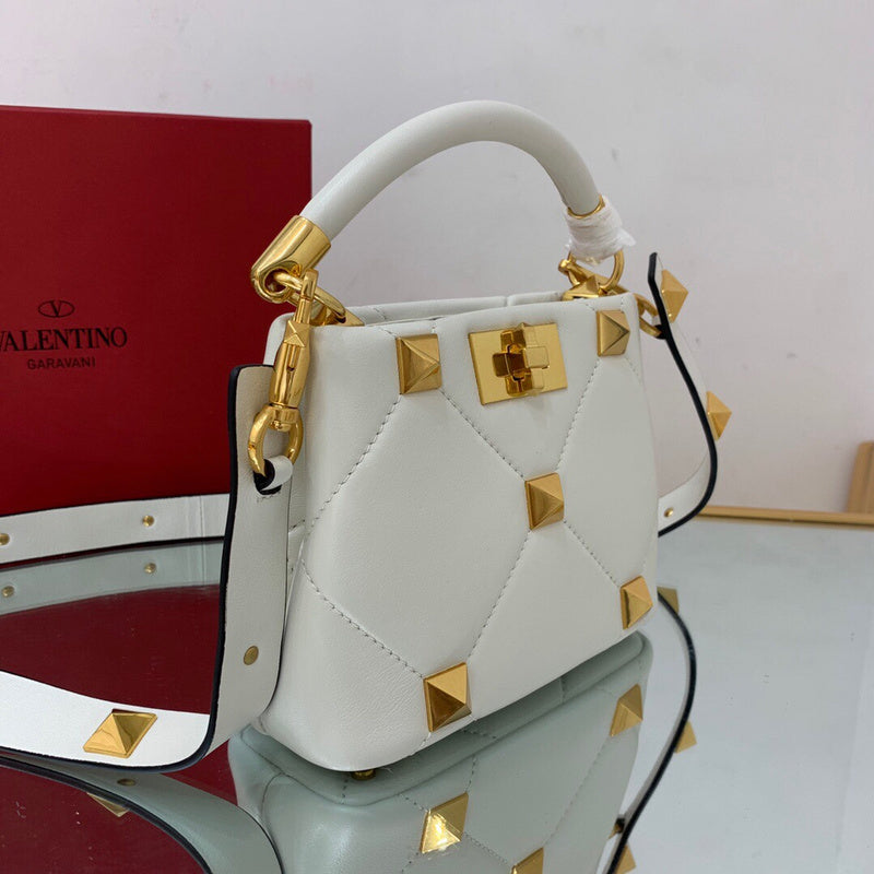 GLM - VEL Bags - 1443