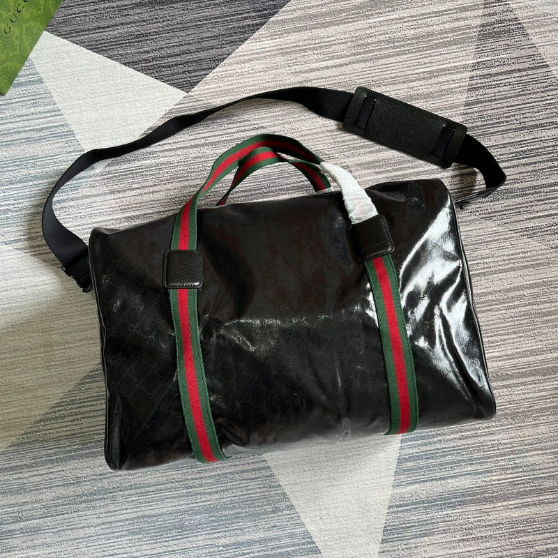 GLM - gg Bags - 151
