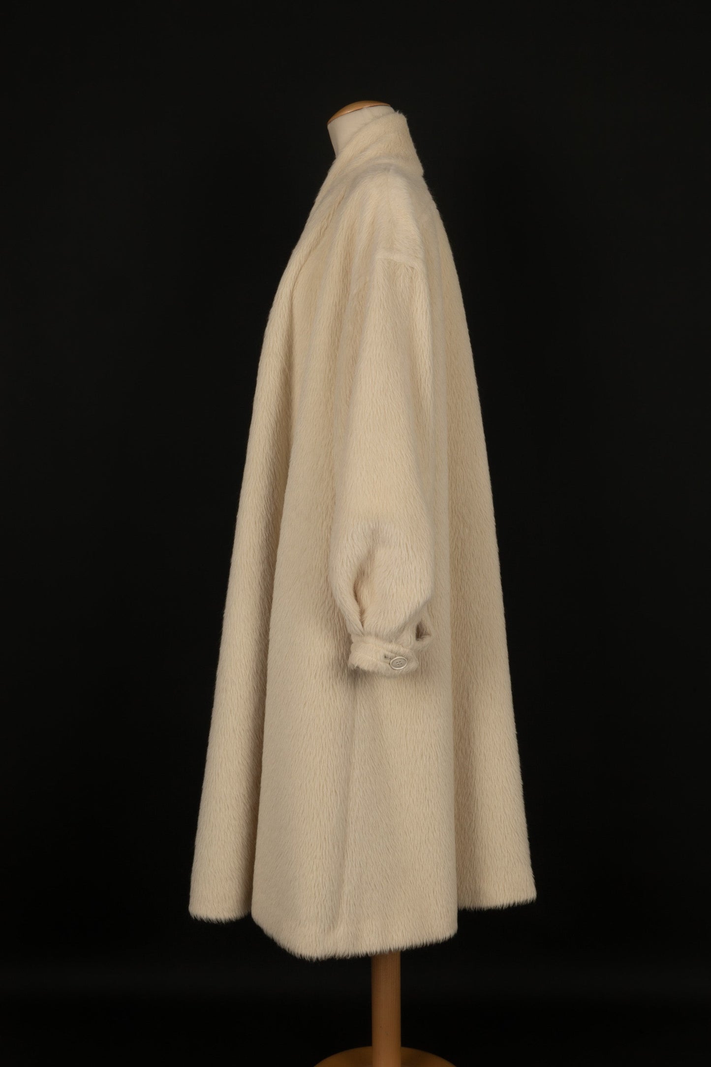 Manteau Gianfranco FerrÃƒÆ’Ã‚Â©