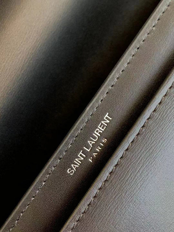 Glami - SLY Bags 474