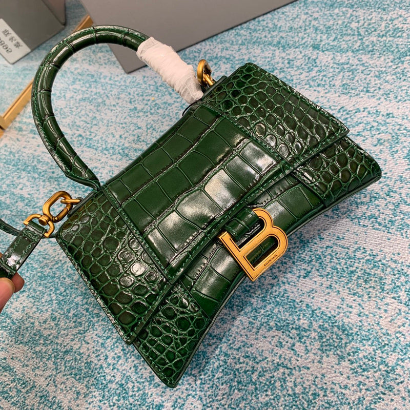 Glamy - BG Bags - 260