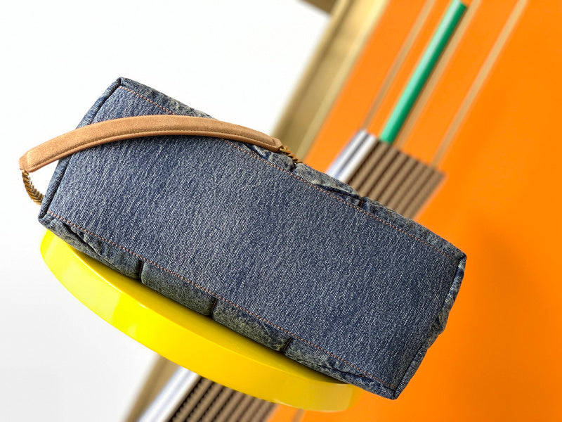 GLM - SLY Bags - 1469