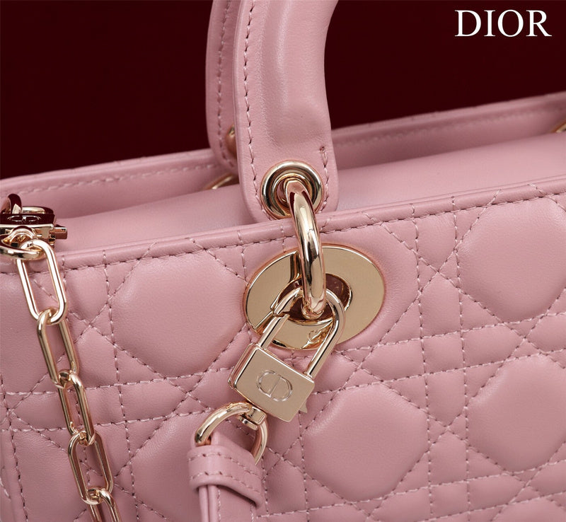 Glami - GLAMIr Bags - 183