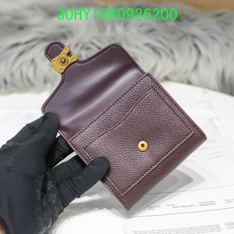 Glami - CAH Wallet - 112