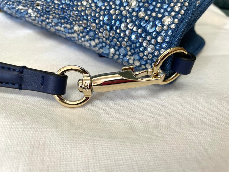 GLM - VEL Bags - 051