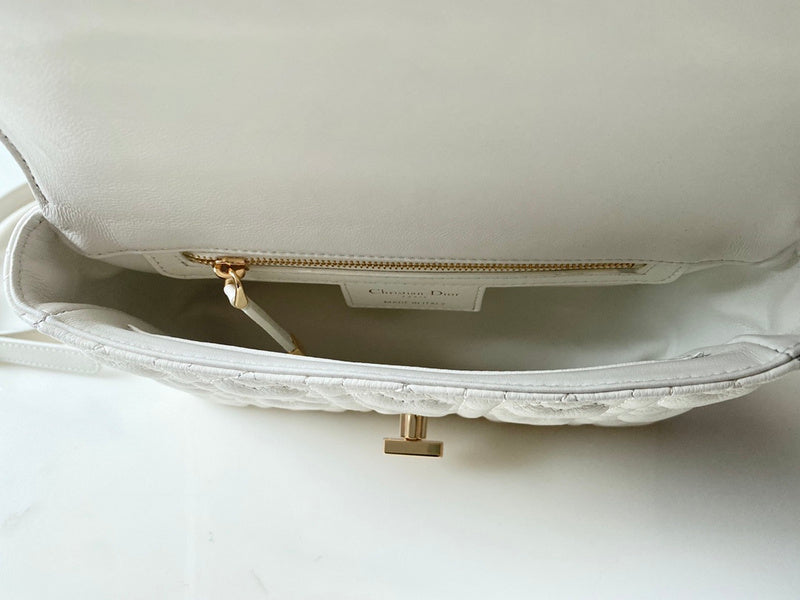 Satchel Bags - DOR Bags - 1068