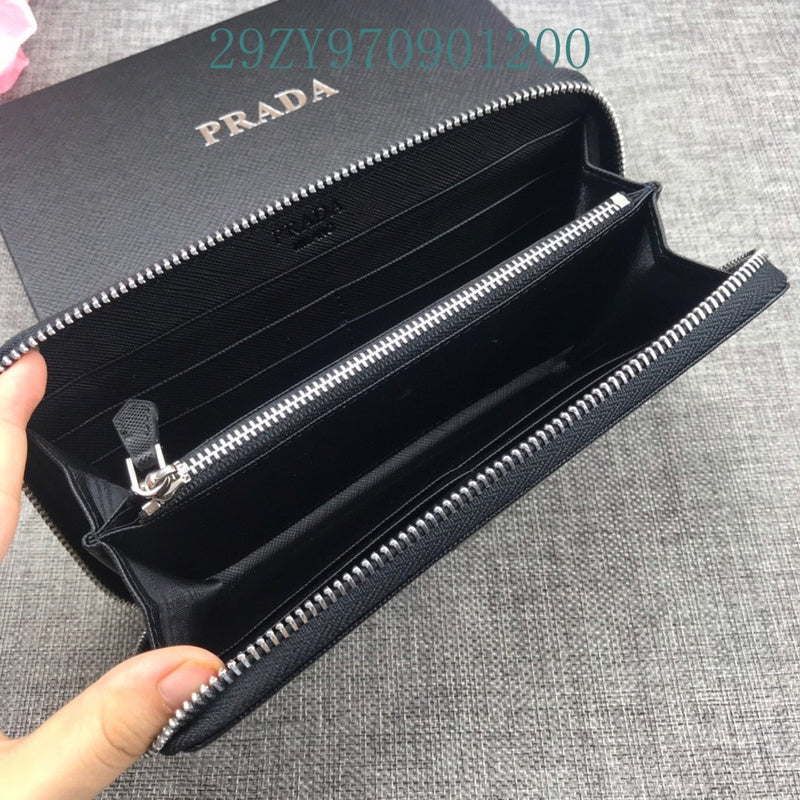 Glami - PD Wallet - 481