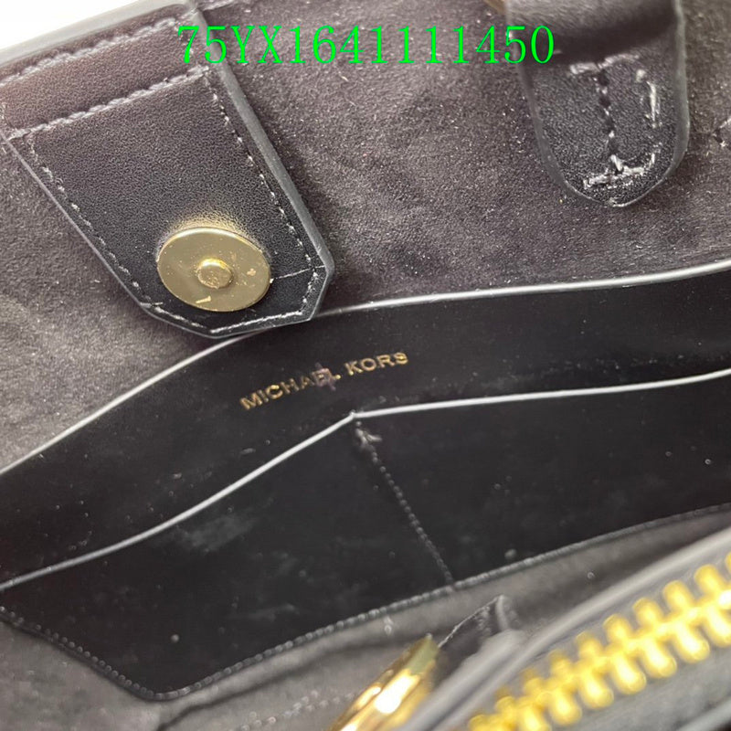 Satchel Bags - MK Bags - 538