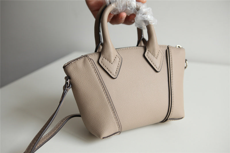 Glami GlamI Lu-Vi bags - 8680