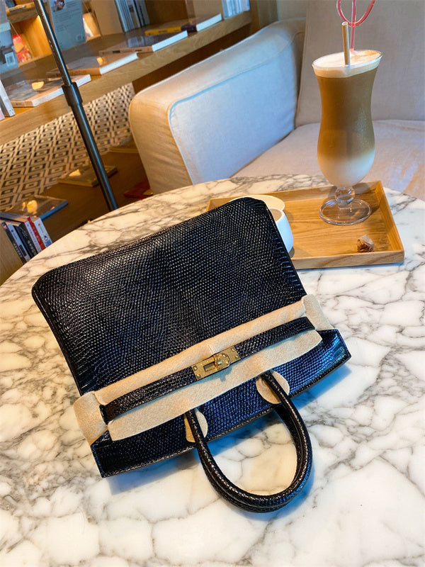 Glami - HMS Bags - 797