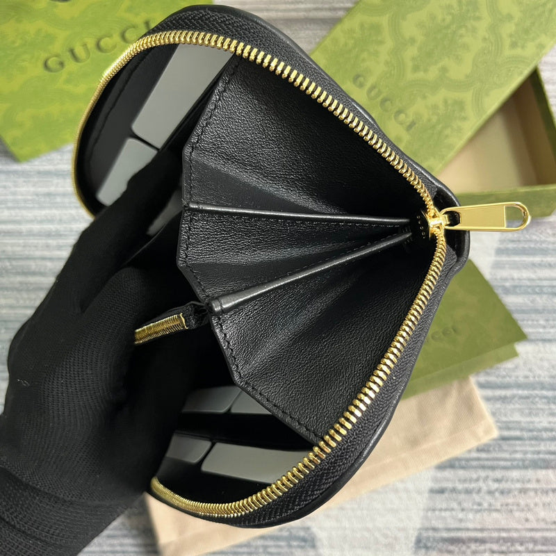 Satchel Bags - GCI Bags - 5532