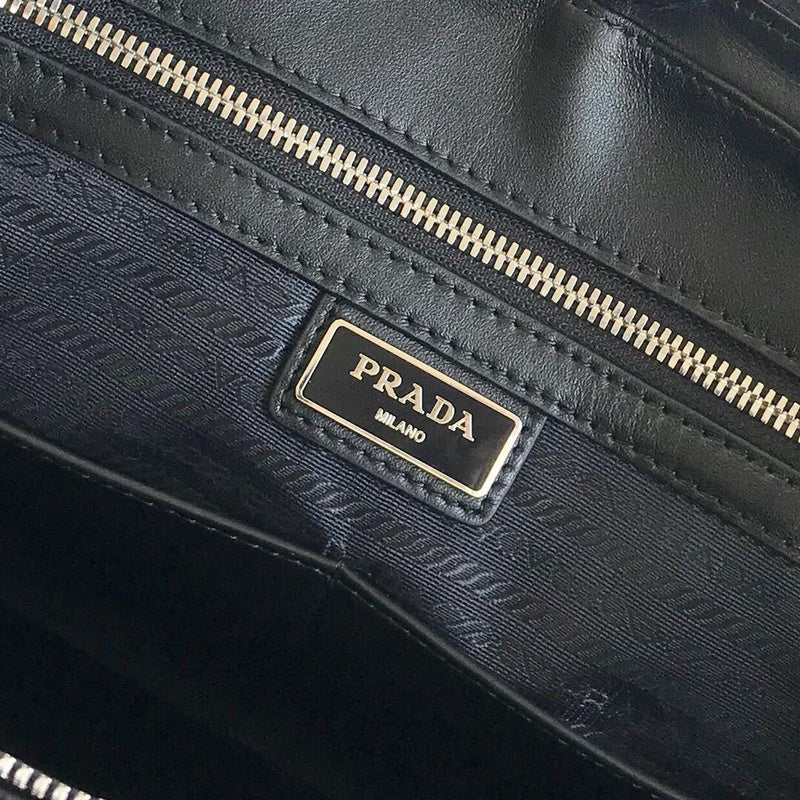 Satchel Bags - PDA Bags - 1288