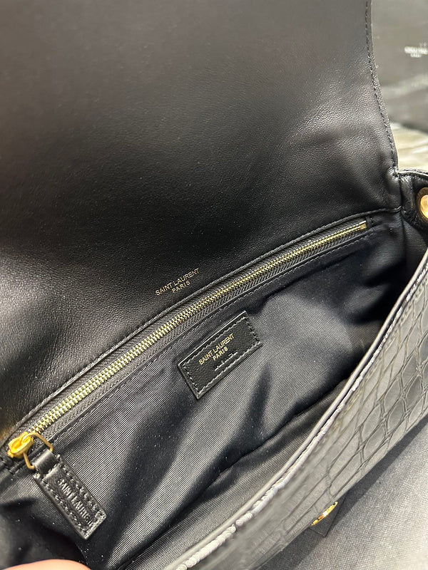 GLM - SLY Bags - 693
