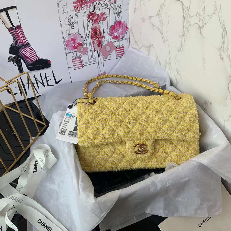 Satchel Bags - GUC Bags - 1593
