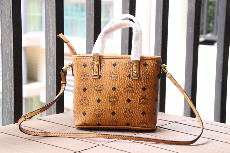 Satchel Bags - MC Bags - 420