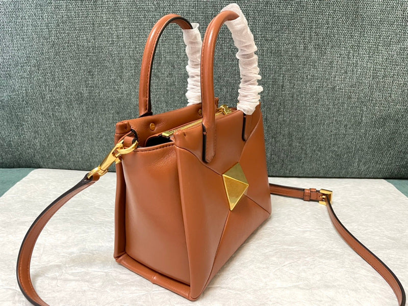 Glamy - VEL Bags - 1504