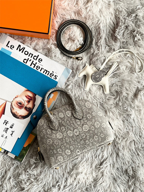 Glami - HMS Bags - 712