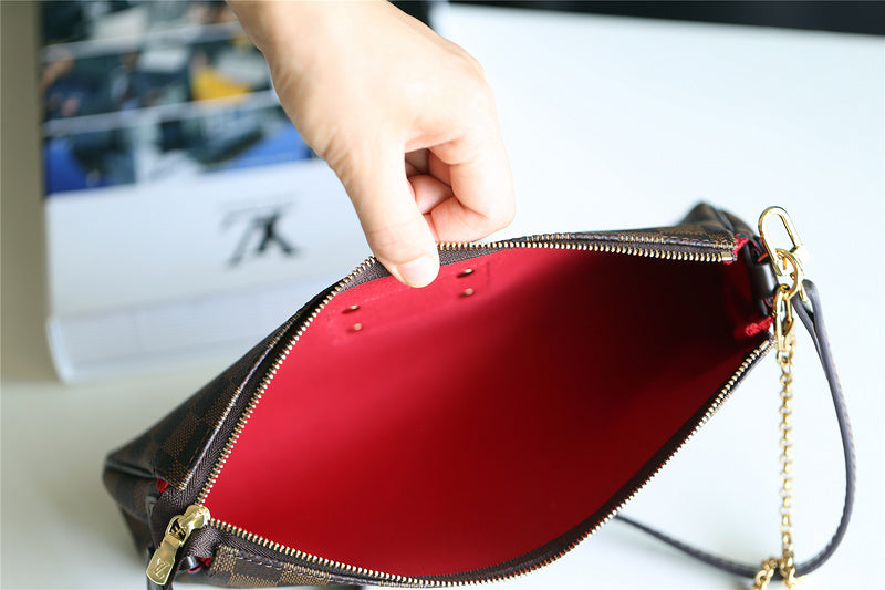 Glami GlamI Lu-Vi bags - 9377