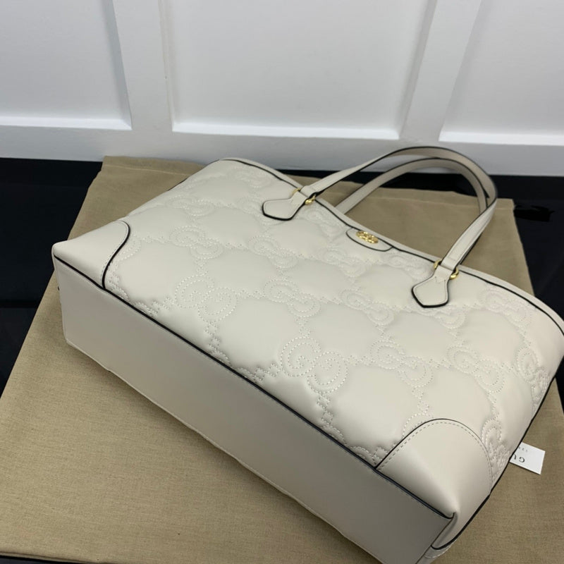 Satchel Bags - GUC Bags - 331