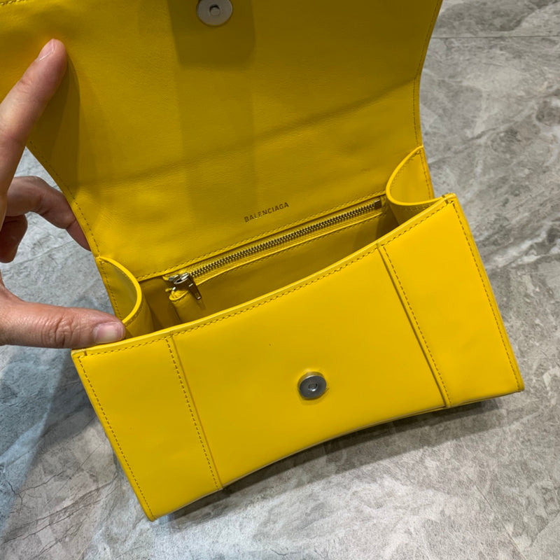 Glami-i - BG Lady Bags - 338