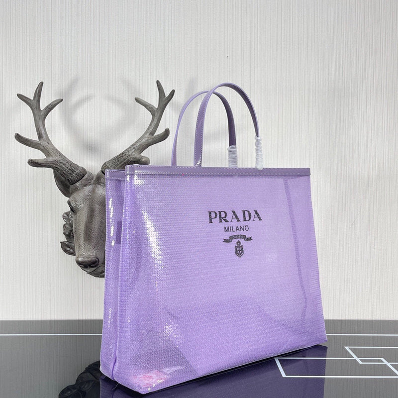 Satchel Bags - PDA Bags - 046