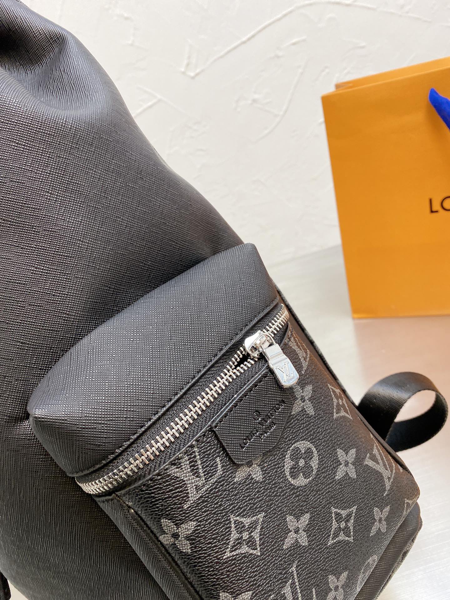 GLM - Top Quality Bags LUV 078