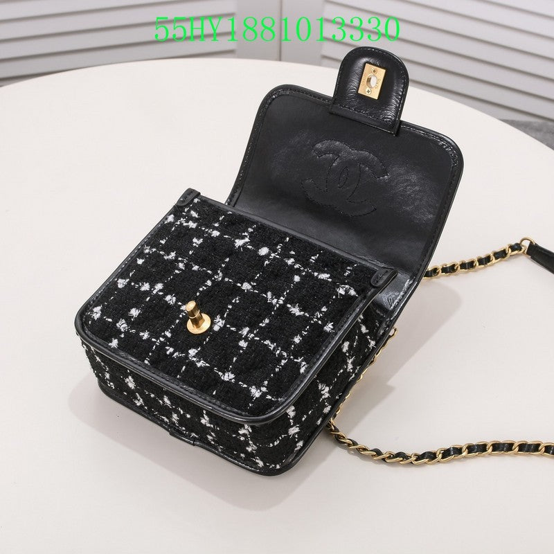 Glami - CHL Bags - 2115